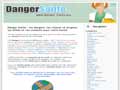 Conseils Sant avec Danger-Sante.org