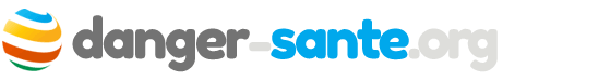 blog sante