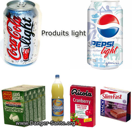 aspartame