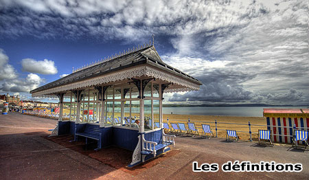 definitions sante