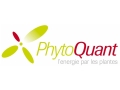 Phytoquant