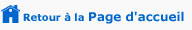 Retour à la page d'accueil Premiere Page