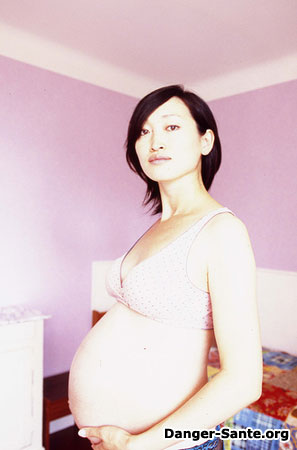grossesse femme enceinte grossesse