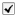 conseils de sante