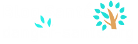 Logo Danger sante