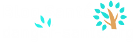 Danger sante