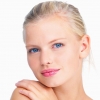 Epilation laser