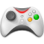 Jeux vidéo