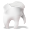 Plombage dentaire
