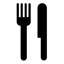 Acide gras trans