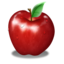 Alimentation