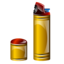 Déodorants