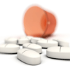 Phentermine