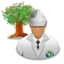 Pesticide