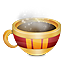 Caféine