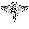 Tatouages
