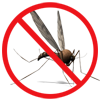 Paludisme