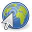 Internet
