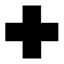 Aluminium
