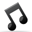 Musique