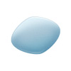 Viagra