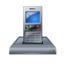 Téléphone Wifi