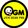 OGM