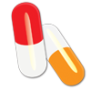 Médicaments