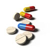 Amphetamines