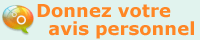 avis sante
