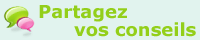 conseils de sante