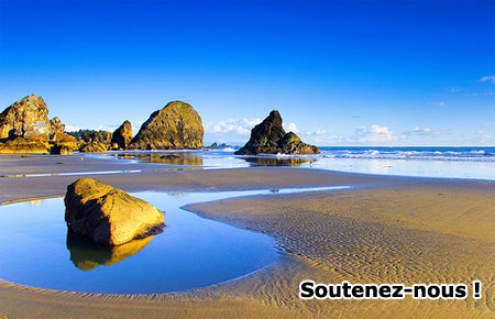 soutenez-nous