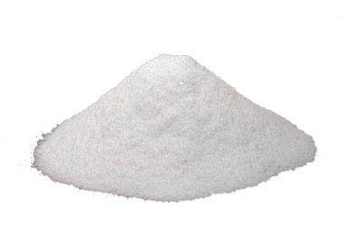 Xylitol