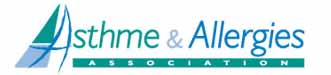 asthme association