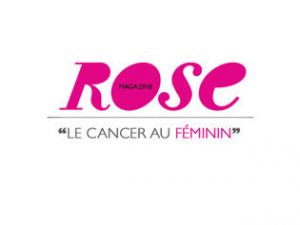 magazine cancer et femme