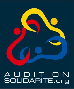 semaine de l'audition en france