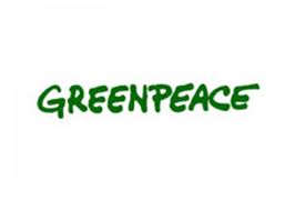 GreenPeace France