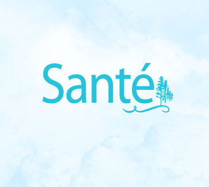 santé