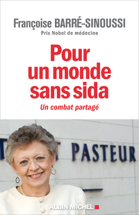 Sans sida, livre sur le sida