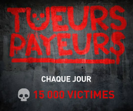 nombre de victimes du tabac