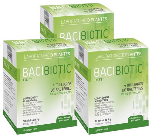 bacibiotic