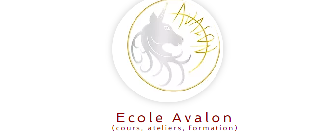 Ecole Avalon