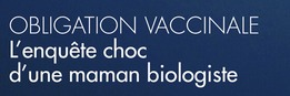 Obligation vaccinale