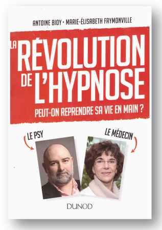 Revolution Hypnose